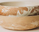 Bowl P Camadas da Terra Nude, Natural | WestwingNow