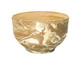 Bowl P Camadas da Terra Nude, Natural | WestwingNow