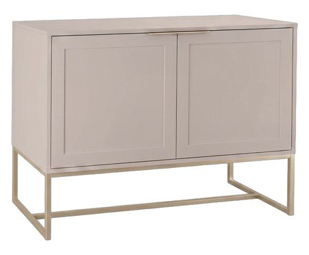 Buffet Asine Frapê e Champanhe | Westwing