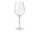 Taça Bohemia Gastro em Cristal Transparente - 350ml, Transparente | WestwingNow