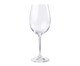 Taça Bohemia Gastro em Cristal Transparente - 450ml, Transparente | WestwingNow