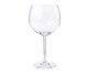 Taça Bohemia Gastro em Cristal Transparente - 570ml, Transparente | WestwingNow
