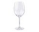 Taça Bohemia Gastro em Cristal Transparente - 580ml, Transparente | WestwingNow