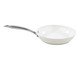 Frigideira Vick Creme, Bege | WestwingNow