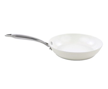 Frigideira Vick Creme | Westwing