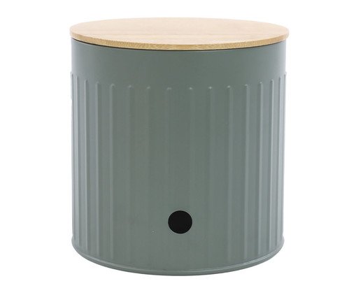 Pote Verde, Verde | WestwingNow