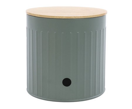Pote Verde | Westwing