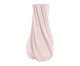 Vaso Cerâmica Rosa I, Rosa | WestwingNow