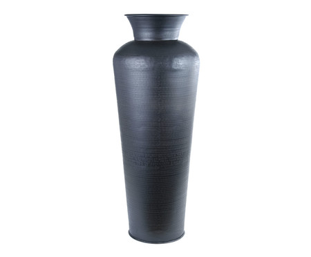 Vaso Preto I