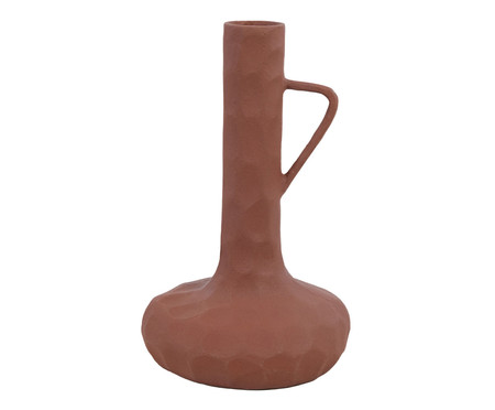 Vaso Terracota