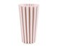 Vaso Cerâmica Rosa, Rosa | WestwingNow