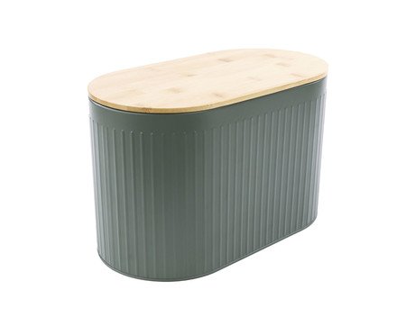 Pote Verde III | Westwing