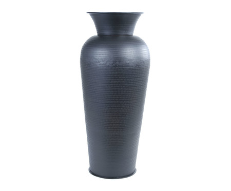 Vaso Preto II