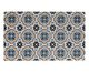 Capacho Floral, Colorido | WestwingNow