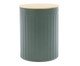 Pote Verde II, Verde | WestwingNow
