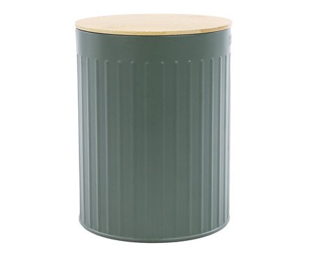 Pote Verde II | Westwing