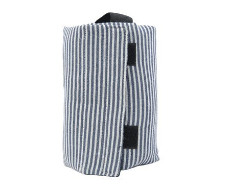 Cooler Luva para Garrafa Branco | Westwing