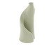 Vaso Cerâmica Verde I, Verde | WestwingNow