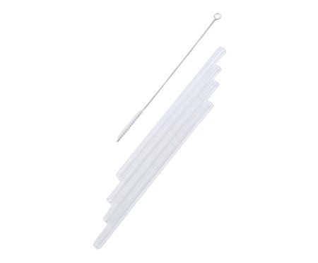 Jogo de Canudo | Westwing