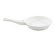 Frigideira Creme, Bege | WestwingNow