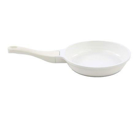 Frigideira Creme | Westwing