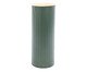 Pote Verde I, Verde | WestwingNow