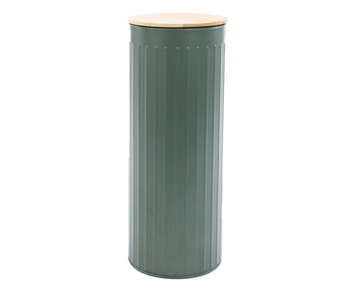 Pote Verde I, Verde | WestwingNow