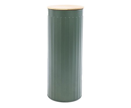 Pote Verde I | Westwing