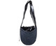 Bolsa Olivia Louise Preta, Preto | WestwingNow