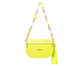 Bolsa Olivia Catarina Neon, Verde | WestwingNow