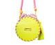 Bolsa Olivia Gabi Rosa Neon, Rosa | WestwingNow