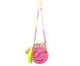 Bolsa Olivia Gabi Rosa Neon, Rosa | WestwingNow