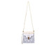 Bolsa Olivia Melancia Branca, Branco | WestwingNow