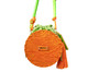 Bolsa Olivia Gabi Verde Neon, Verde | WestwingNow