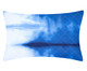 Jogo de Cobre-Leito Tulum Azul - 180 Fios, Azul | WestwingNow
