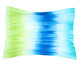 Jogo de Cobre-Leito Tie Dye Azul - 120 Fios, Azul | WestwingNow