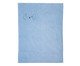 Cobertor Mami Bichuus Azul, Azul | WestwingNow