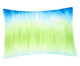 Jogo de Lençol Tie Dye Azul - 120 Fios, Azul | WestwingNow