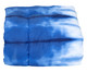 Edredom Tulum Azul - 180 Fios, Azul | WestwingNow