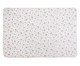 Cobertor Soft Bamboo Mamifolhagem Rosa 116 Fios, Rosa | WestwingNow