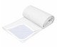 Manta Tricot Mami Branco, Branco | WestwingNow