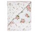 Cobertor Soft Bamboo Mamirosas 116 Fios, Rosa | WestwingNow