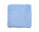 Cobertor Mami Azul, Azul | WestwingNow
