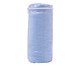 Cobertor Mami Azul, Azul | WestwingNow