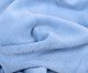 Cobertor Mami Azul, Azul | WestwingNow