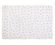 Cobertor Soft Bamboo Mamicanarinho 116 Fios, Colorido | WestwingNow