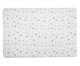 Cobertor Soft Bamboo Mamicanarinho 116 Fios, Colorido | WestwingNow