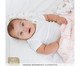 Cobertor Soft Bamboo Mamicanarinho 116 Fios, Colorido | WestwingNow
