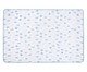 Cobertor Soft Bamboo Maminuvem Fofa 116 Fios, Colorido | WestwingNow
