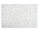 Cobertor Soft Bamboo Maminuvem Fofa 116 Fios, Colorido | WestwingNow